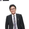 Nurrianto Budi Pramono