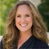 Amy Ledbetter