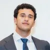 Jamal Hamdan