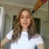 Simone Fourie