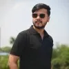Siddhartha Sadhukhan