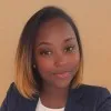Laresha Cowan