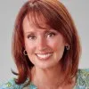 Annie Hunt