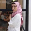 Rachma Meiga