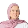 Lolwa Elokda