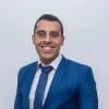 Mohamed Khaled