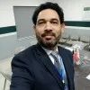 Abid Rasool