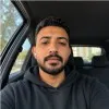 Mazen Ahmed