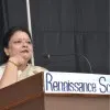 Bhawna Bhardwaj