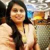 Ayushi Agrawal