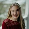 Amy Francesconi