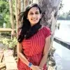Renuka Ayyajjanavar