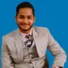 Muhammad Saqib