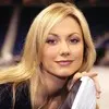 Stacy Perkins