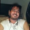 Santosh Kawadkar