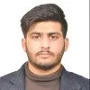 Areeb Khan