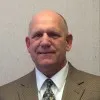 David Galetka