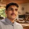 Rajendra Prasad Joshi
