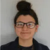 Daisy Portillo