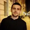 Andrey Polyakov