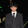 Muhammad Kasliwala