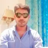 Sameer