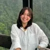 Martina Elane Madrilejo