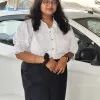 Pooja Mistari