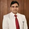 Jaiveer Kumar