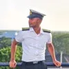 Nikhil Rajesh