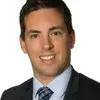 Philippe Turcotte