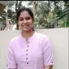 Mythili