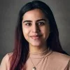 Zara Khan