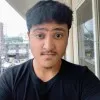 Sharath Akash