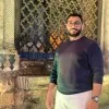 Mohamed Saad