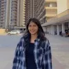 Jessica Raghav