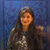 Bhagyashri Sonawane