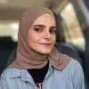 Dima Al