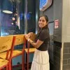 Anusha Reddy