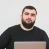 Radik Poghossian