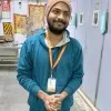dhananjay kumar