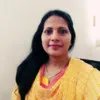 Reshma Subramanya