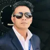 Jwala Yadav
