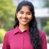 Mohana Bhumika