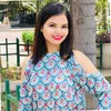 Arpita Singh