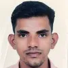 Vikash Kashyap