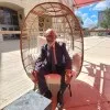 Asiruddin Siddiqui