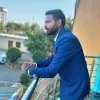 Pavan Alabotharam