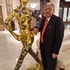 Pramod Maheshwari