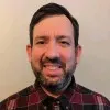 Garry Klooesterman